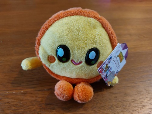Moshi monsters penny plush - moshi,