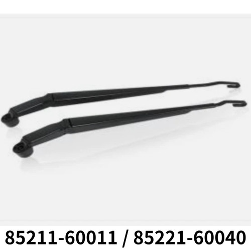 Genuine toyota land - toyota, 80