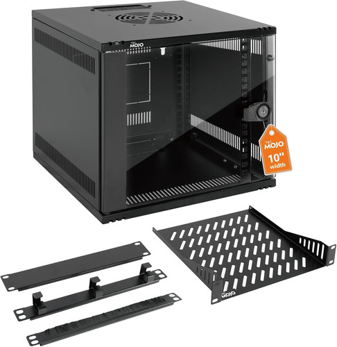 Inch rack wall mount - inch, rack,