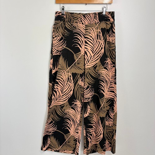 Next trousers womens size - next,