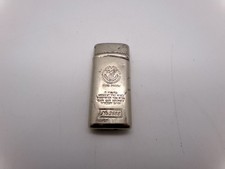 Vintage Sang Xin no 2688