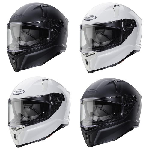Caberg avalon plain - avalon, full