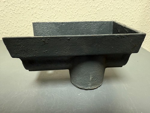 Hargreaves cast iron g46 - hargreaves,