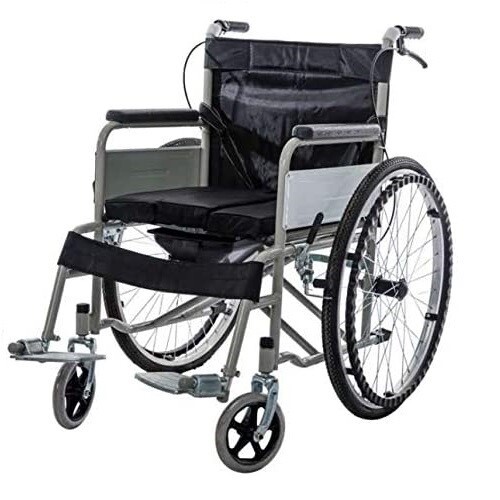 Lightweight self propelled - lightweight,