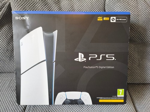 Sony playstation slim 1tb - sony,