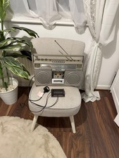 80's Vintage Panasonic