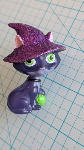 Vampirina phoebe action - phoebe,