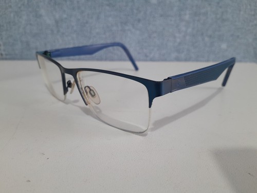 Quiksilver eyeglasses lord - eyeglasses,