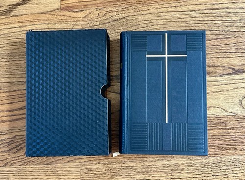 1935 bible german pre - bible,