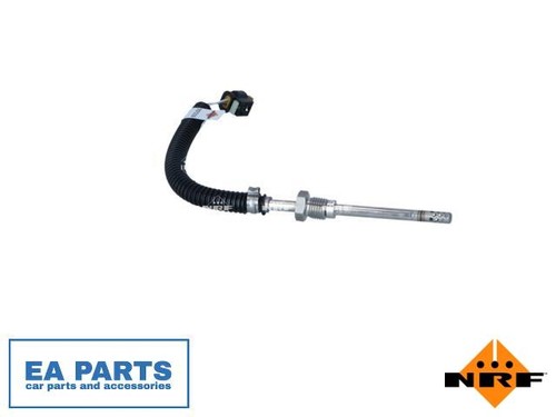 Sensor exhaust gas - sensor,,