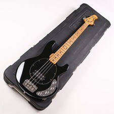 MUSIC MAN MUSIC MAN StingRay