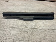 Genuine VW Golf MK2 5 Door