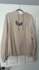 H&M Woman’s Hoodie