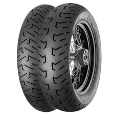 Dyna wide glide - dyna, fxdwg