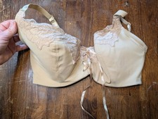 Frederick's of Hollywood