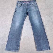 Tommy Hilfiger Jeans Men's