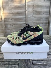 Nike Air Vapourmax Flyknit 3 -
