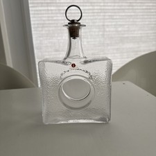 Tapio Wirkkala IITTALA