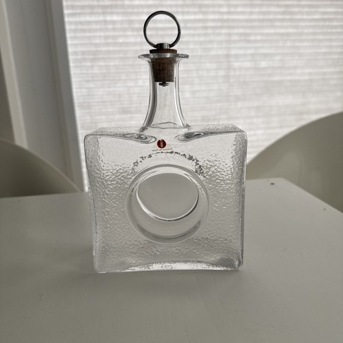 Tapio wirkkala iittala - tapio,