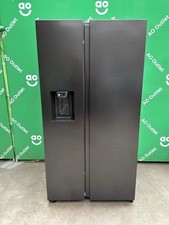 Samsung american fridge - samsung,