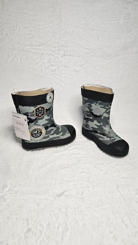 Woolworths kids camouflage - woolworths,