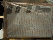 Stihl Leaf Blower / Sucker Bag