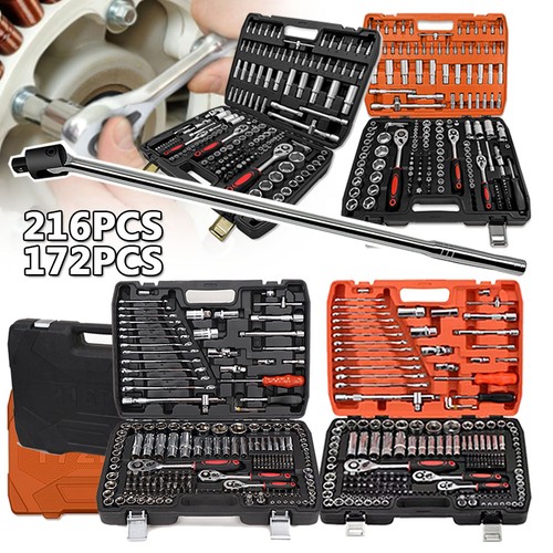 Professional 216 172 - professional, pcs