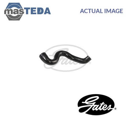 0229 charge air cooler - air,