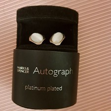 M&S AUTOGRAPH COLLECTION