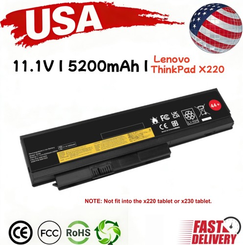 Battery for lenovo thinkpad - lenovo,