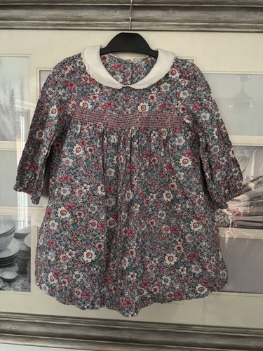 Marks spencer girls - marks,