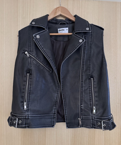 Primark ritaora dark grey - primark,