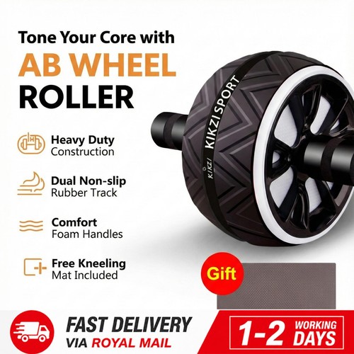 Pro roller wheel - roller,