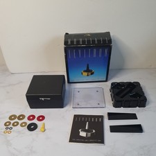 LEVITRON THE AMAZING