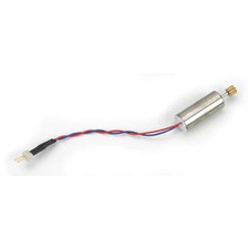 E-Flite Blade Micro CX Motor