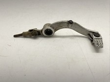 ♻️ Sherco 290 2003 Rear