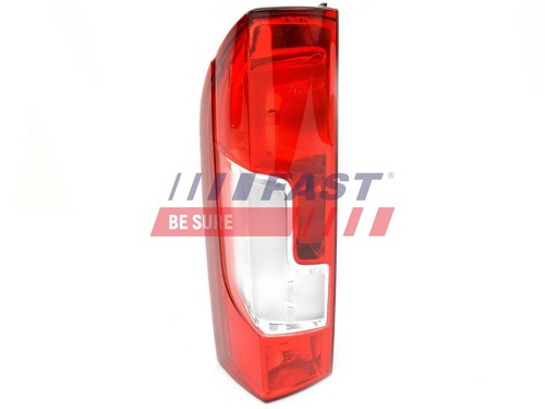 Fits fast ft86354 - fits,