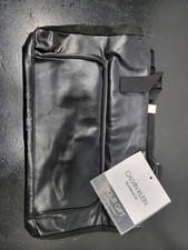 Calvin Klein Fragrances Mini