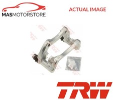 CARRIER BRAKE CALIPER TRW BDA996 A NEW OE REPLACEMENT