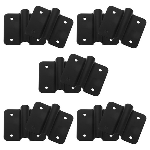 10pcs folding chair hinge - 10pcs,