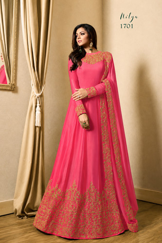 Salwar kameez pakistani - kameez, indian