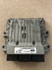 Defender 2.2 ENGINE ECU