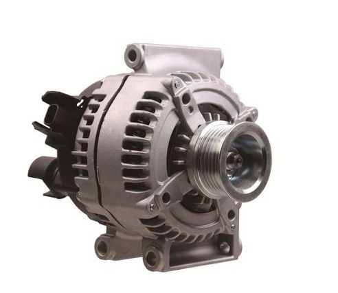 Wai alternator 140amp - wai,