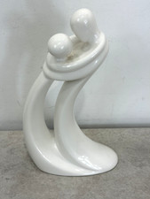 Circle of Love 335487 Love