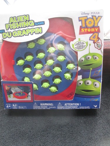 Disney pixar toy - disney, story