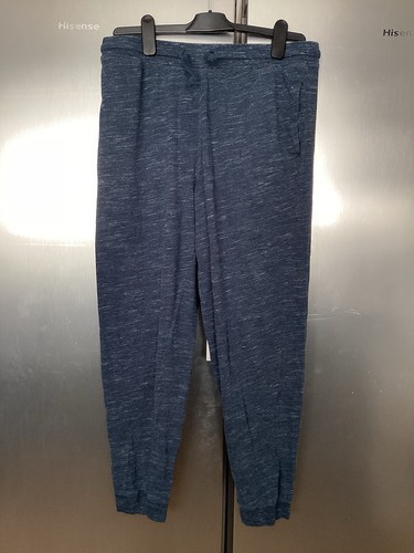 Womens primark blue - primark,