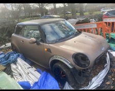 Mini project for rebuild - rebuild, 57