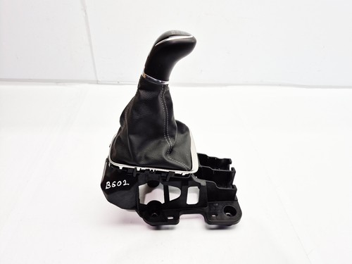 Vauxhall corsa speed - vauxhall, 5