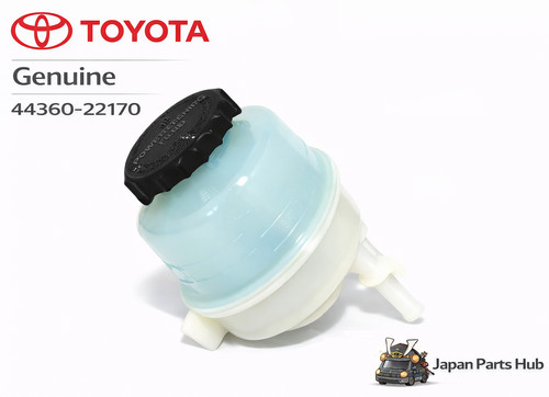 Toyota lexus gs400 sc430 - gs400, ls430