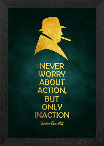Winston churchill acti - winston,